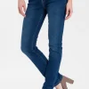Anya P 489-064 34/27 - Damskie -<Cross Jeans Sale