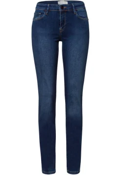 Anya P 489-064 34/27 - Damskie -<Cross Jeans Sale