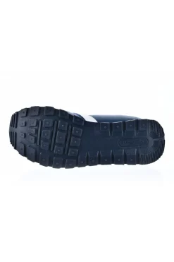 Buty damskie granatowe JJ2R4022-528<Cross Jeans Best