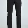 C 132-019 28/30 - Męskie -<Cross Jeans New