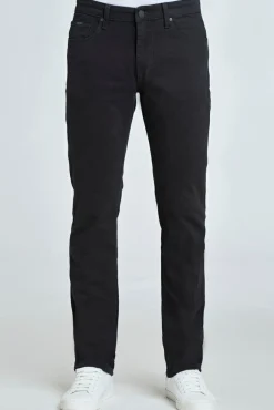 C 132-019 28/30 - Męskie -<Cross Jeans New