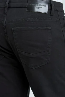 C 132-019 28/30 - Męskie -<Cross Jeans New
