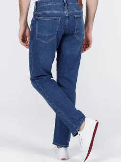 C 130-057 44/32 - Straight -<Cross Jeans New