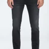 E 169-008 32/32 - Męskie -<Cross Jeans Sale