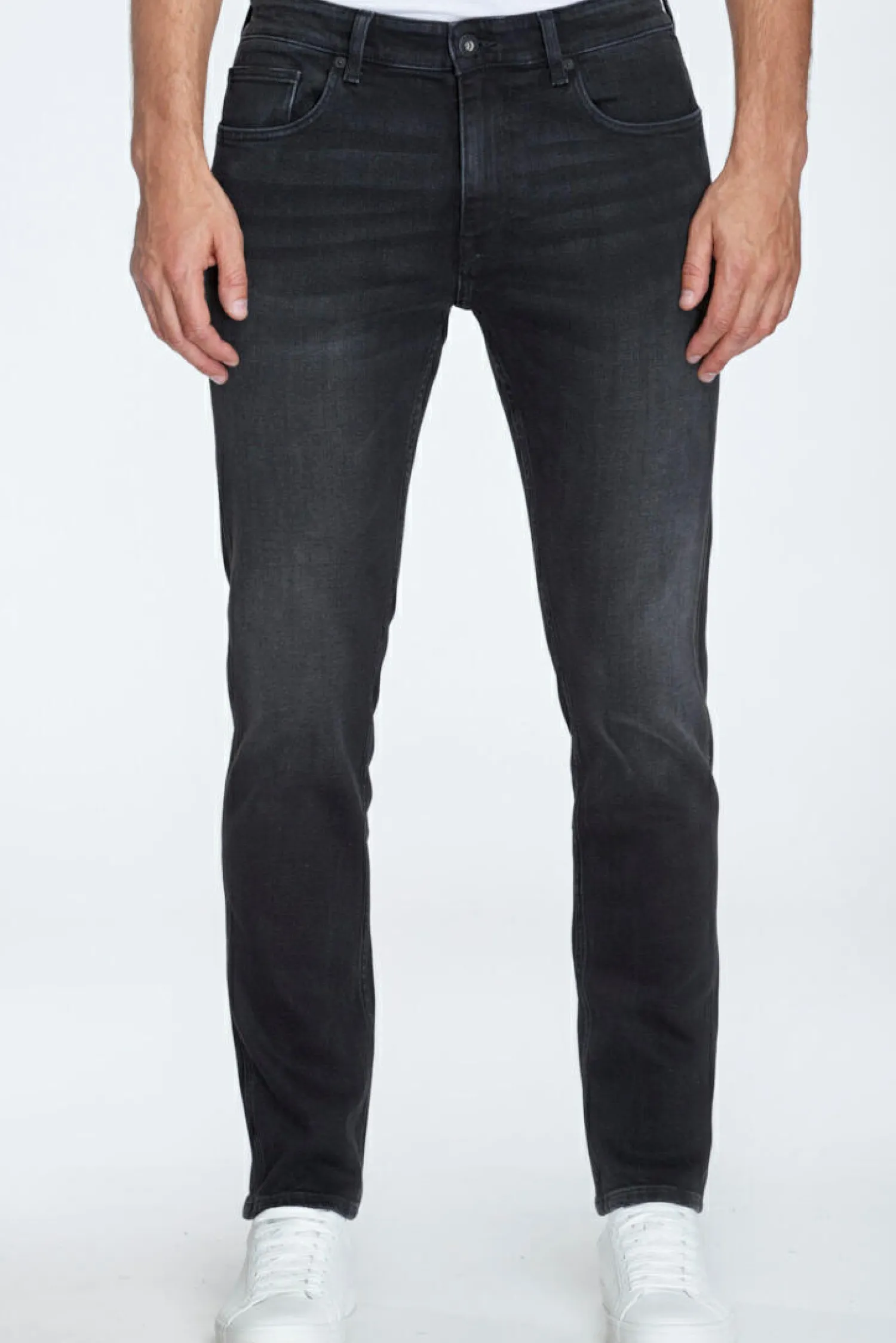 E 169-008 32/32 - Męskie -<Cross Jeans Sale