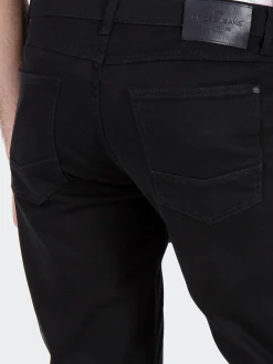 E 161-032 31/34 - Męskie -<Cross Jeans Online