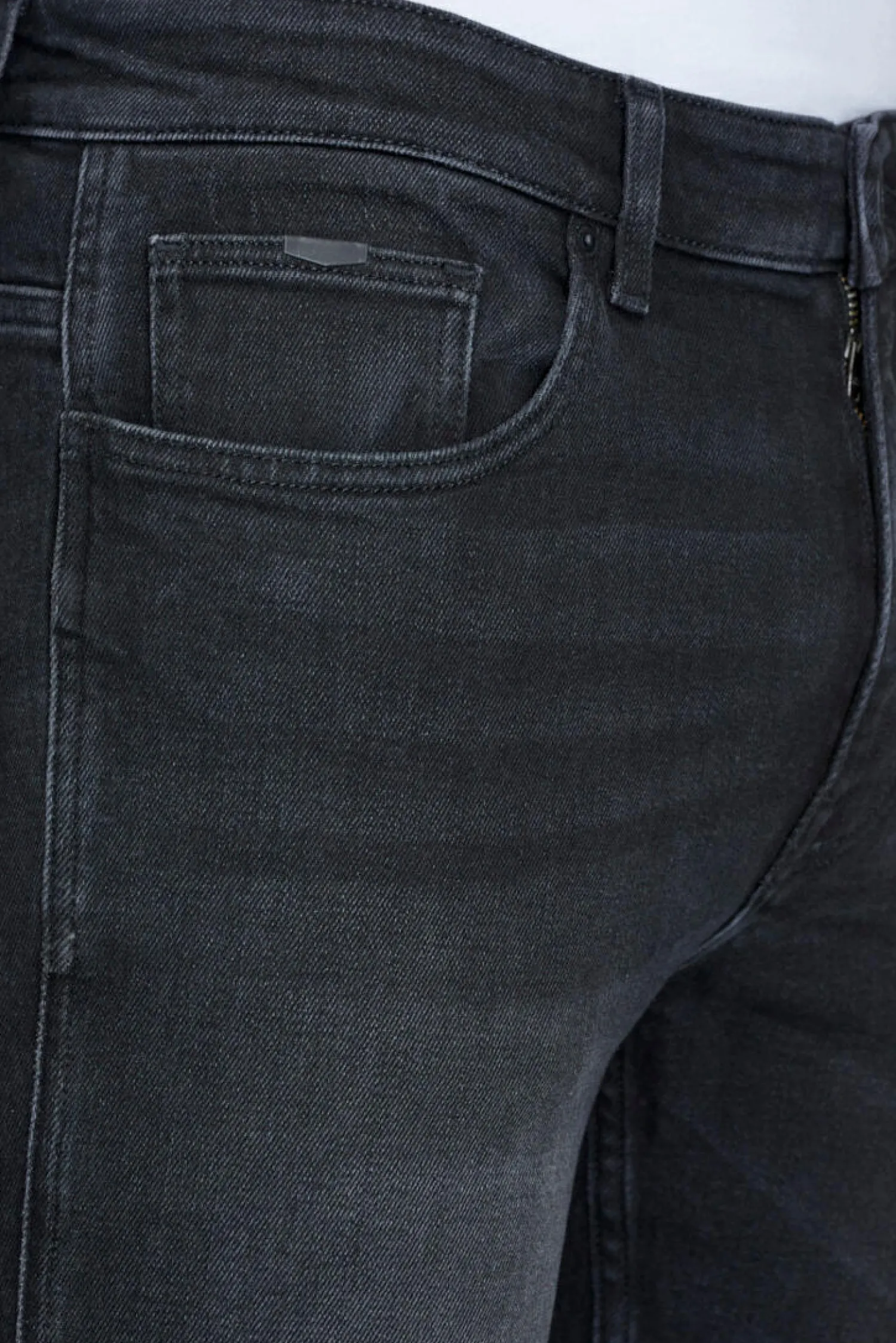 E 169-008 32/32 - Męskie -<Cross Jeans Sale