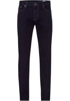 F 194-348 28/30 - Tapered -<Cross Jeans Fashion