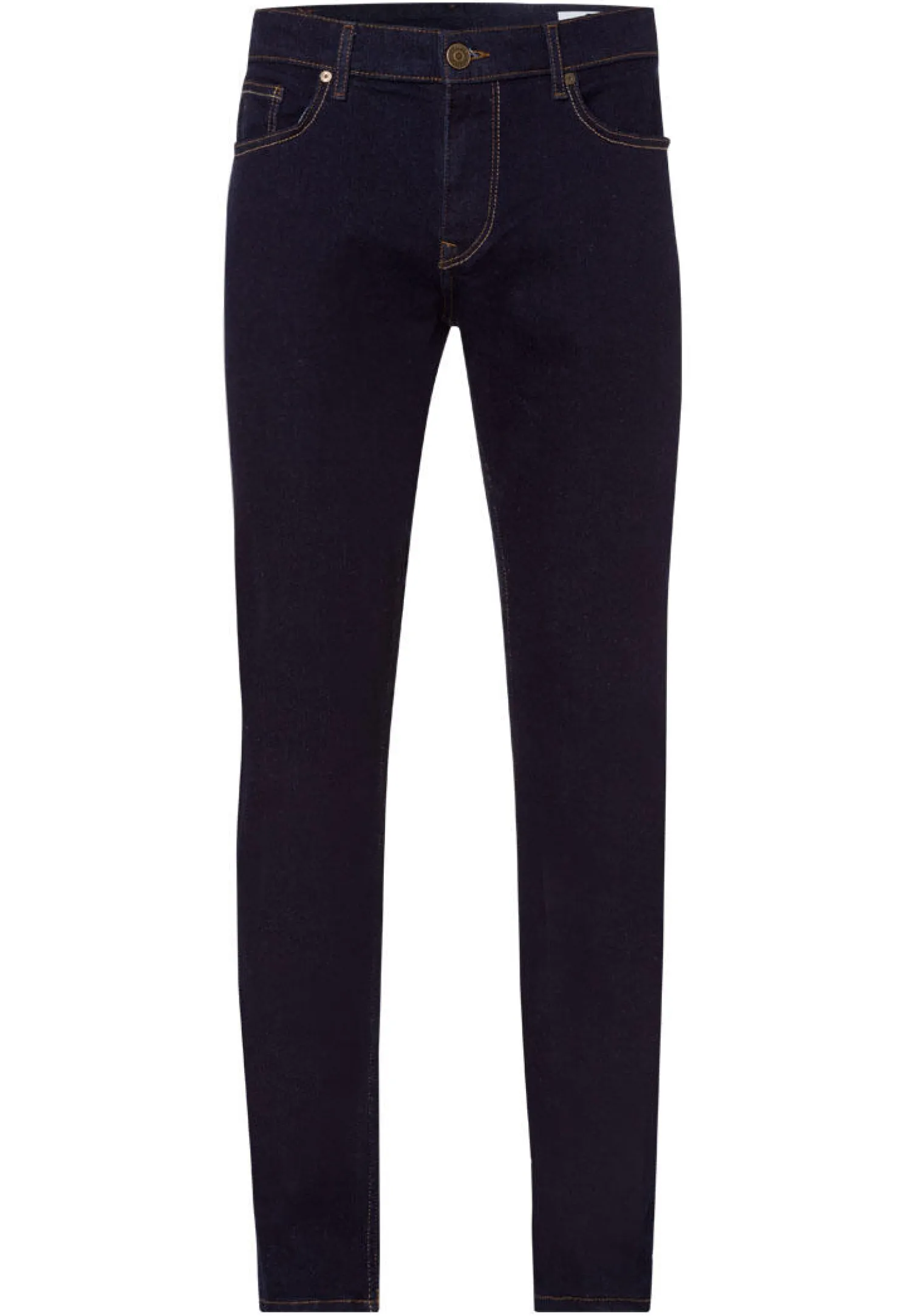F 194-348 28/30 - Tapered -<Cross Jeans Fashion