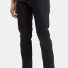 Jeansy męskie granatowe Regular Fit Greg C 132-144<Cross Jeans Discount