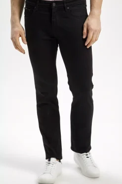 Jeansy męskie Regular Fit Greg C 132-017<Cross Jeans New