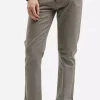 Jeansy męskie szare Regular Fit Greg C 132-158<Cross Jeans Outlet