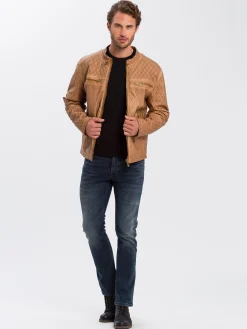 34156 L - Bluzy -<Cross Jeans Discount