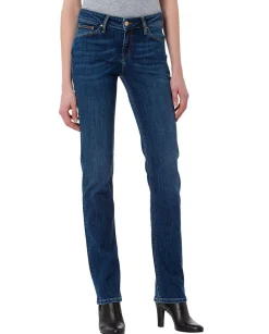 N 487-032 28/32 - Jeans - sklep<Cross Jeans Online