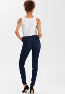 N 497-090 28/34 - Skinny -<Cross Jeans Fashion