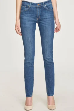 P 489-134 27/30 - Damskie -<Cross Jeans Discount