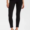 P 429-006 28/32 - Damskie -<Cross Jeans Discount