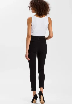 P 429-006 28/32 - Damskie -<Cross Jeans Discount