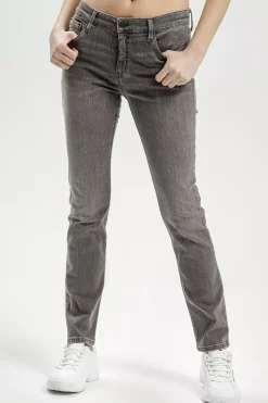 P 489-122 27/32 - Ona -<Cross Jeans Best