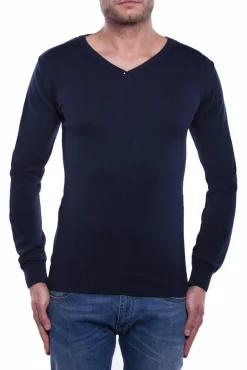 34157 S - Damskie -<Cross Jeans Sale