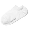 Skarpetki męskie krótkie białe 0491P-008 WHITE<Cross Jeans Best
