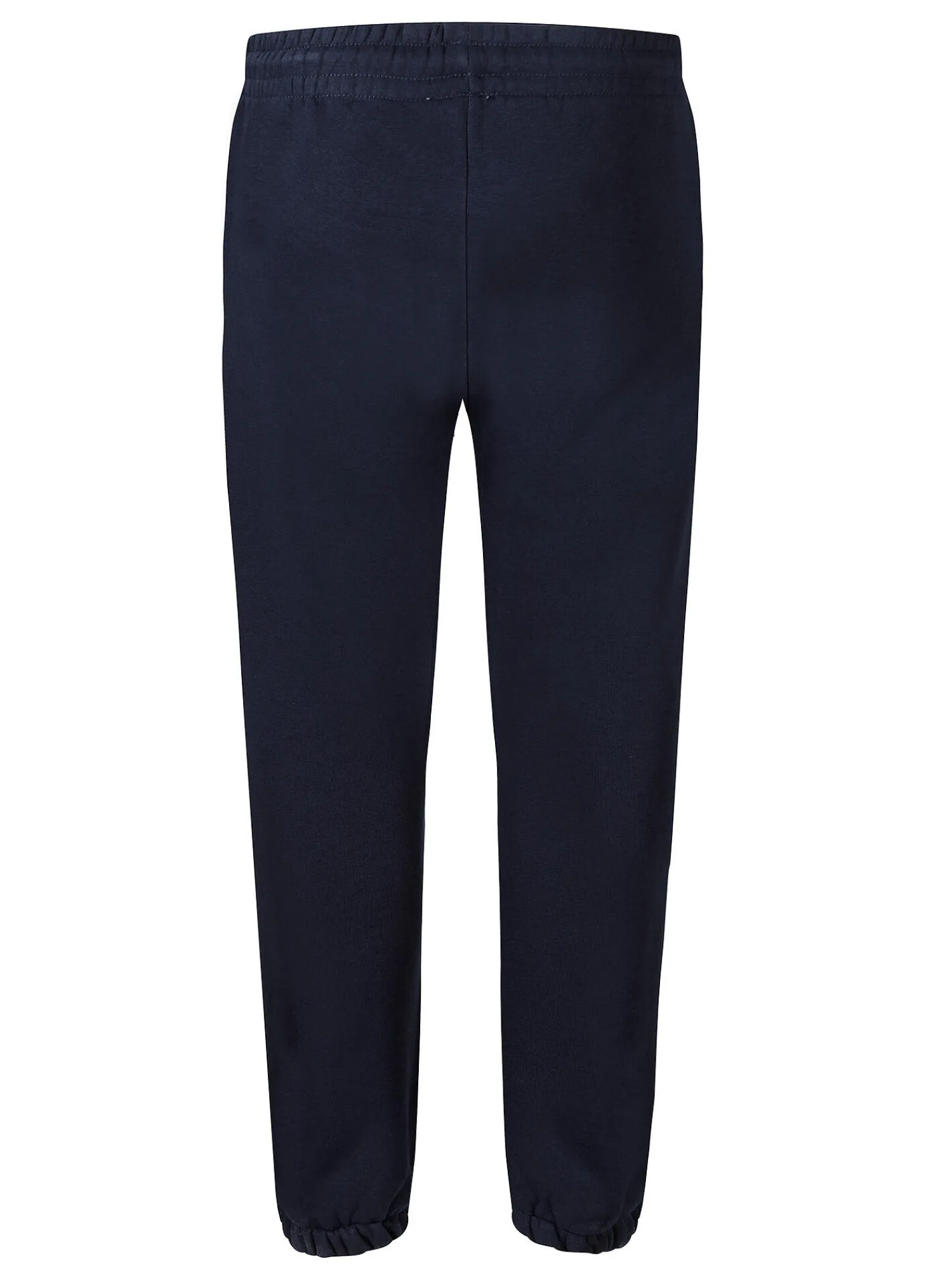 Spodnie damskie dresowe 80119-001<Cross Jeans Best