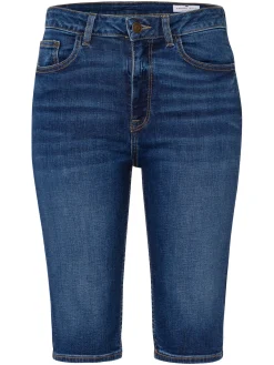 Szorty Damskie A 531-010<Cross Jeans Sale