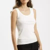 Top damski 56060-028<Cross Jeans Hot