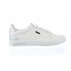 Trampki Damskie JJ2R4038-363<Cross Jeans Outlet