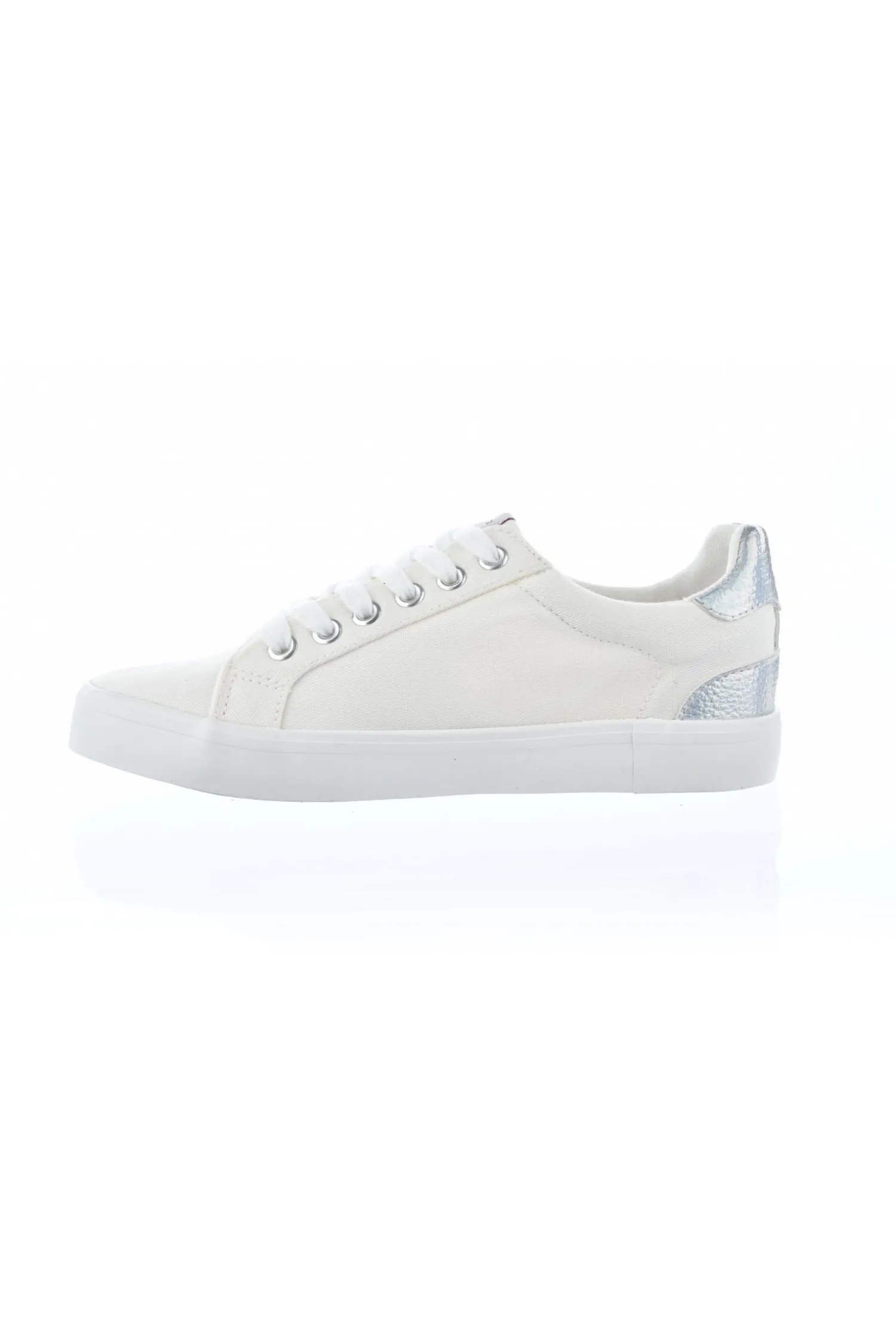 Trampki Damskie JJ2R4038-363<Cross Jeans Outlet