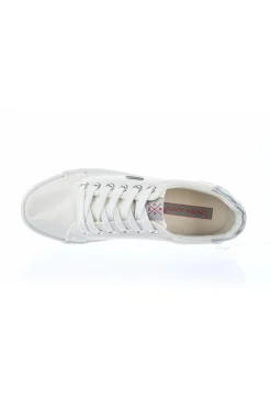 Trampki Damskie JJ2R4038-363<Cross Jeans Outlet