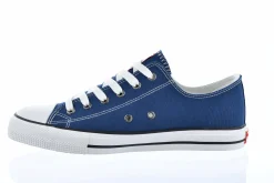 Trampki męskie JJ1R4004-001<Cross Jeans Fashion