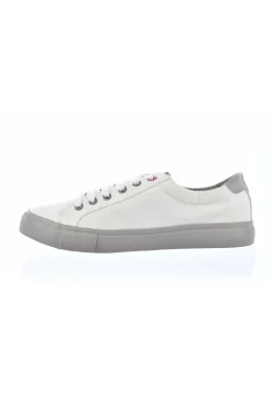 Trampki męskie JJ1R4025-008<Cross Jeans Best