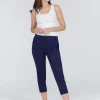 55159 XL - Tank topy -<Cross Jeans Fashion